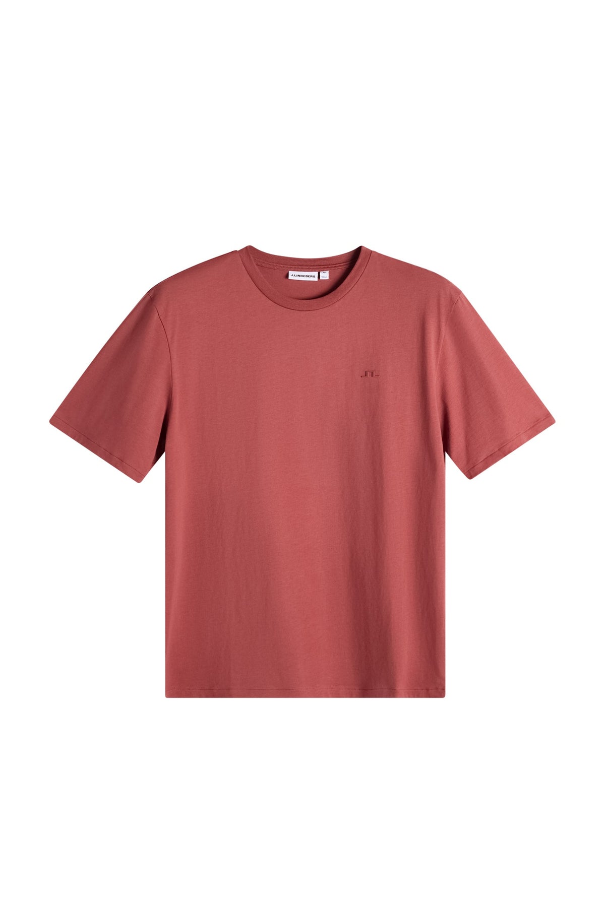 Alpha T-shirt / Apple Butter