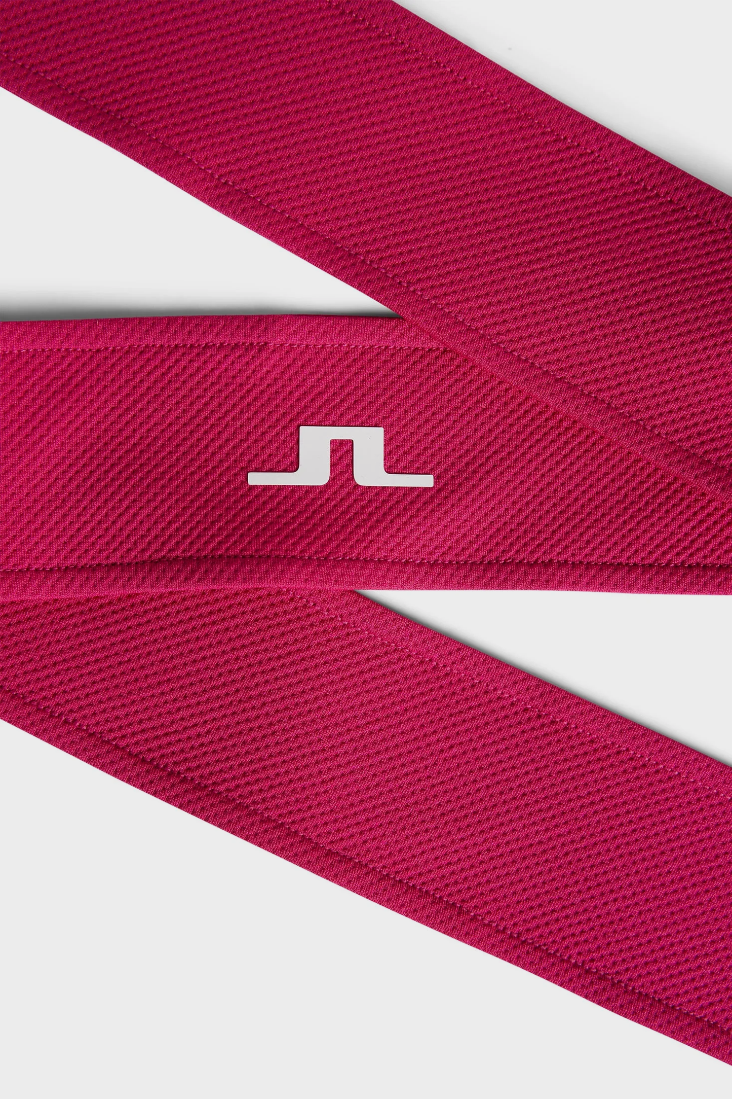 Mika Headband / Vivacious