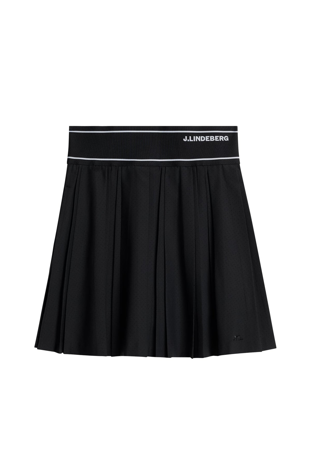 Cheryl Skirt / Black