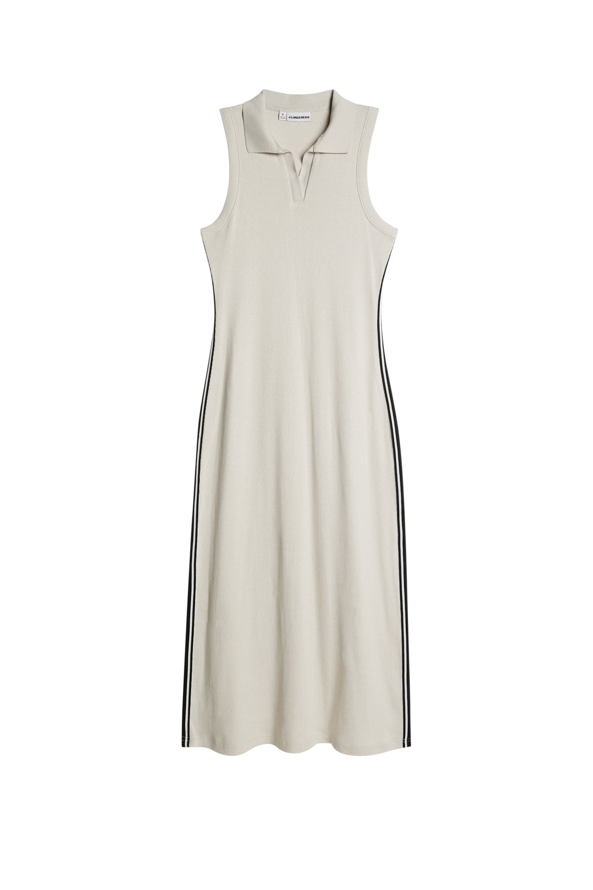 Talia Dress / Moonbeam