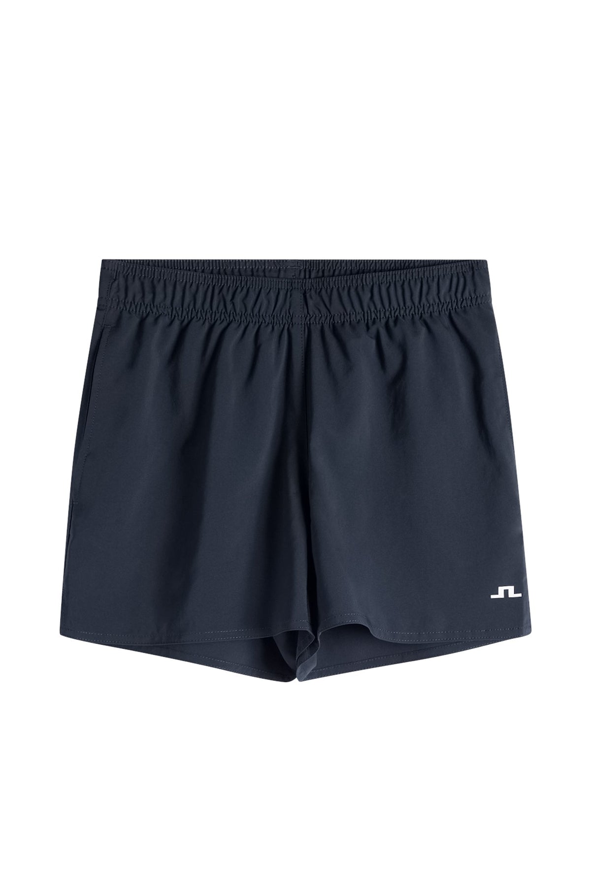 Pricilla Shorts / Navy