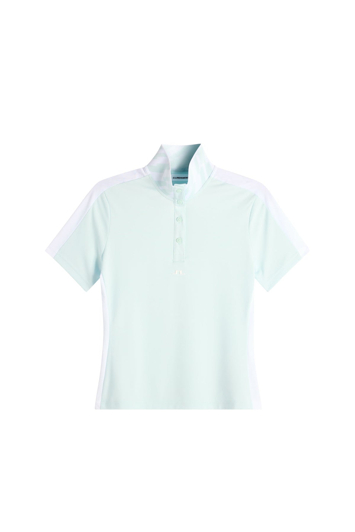 Pip Polo / Sky Light
