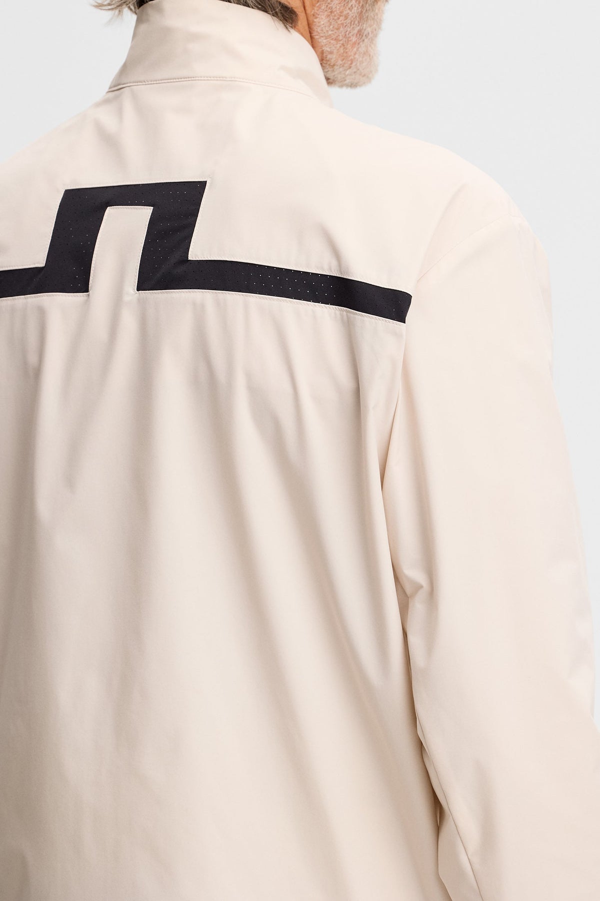 Zane Motion Pro Jacket / Moonbeam