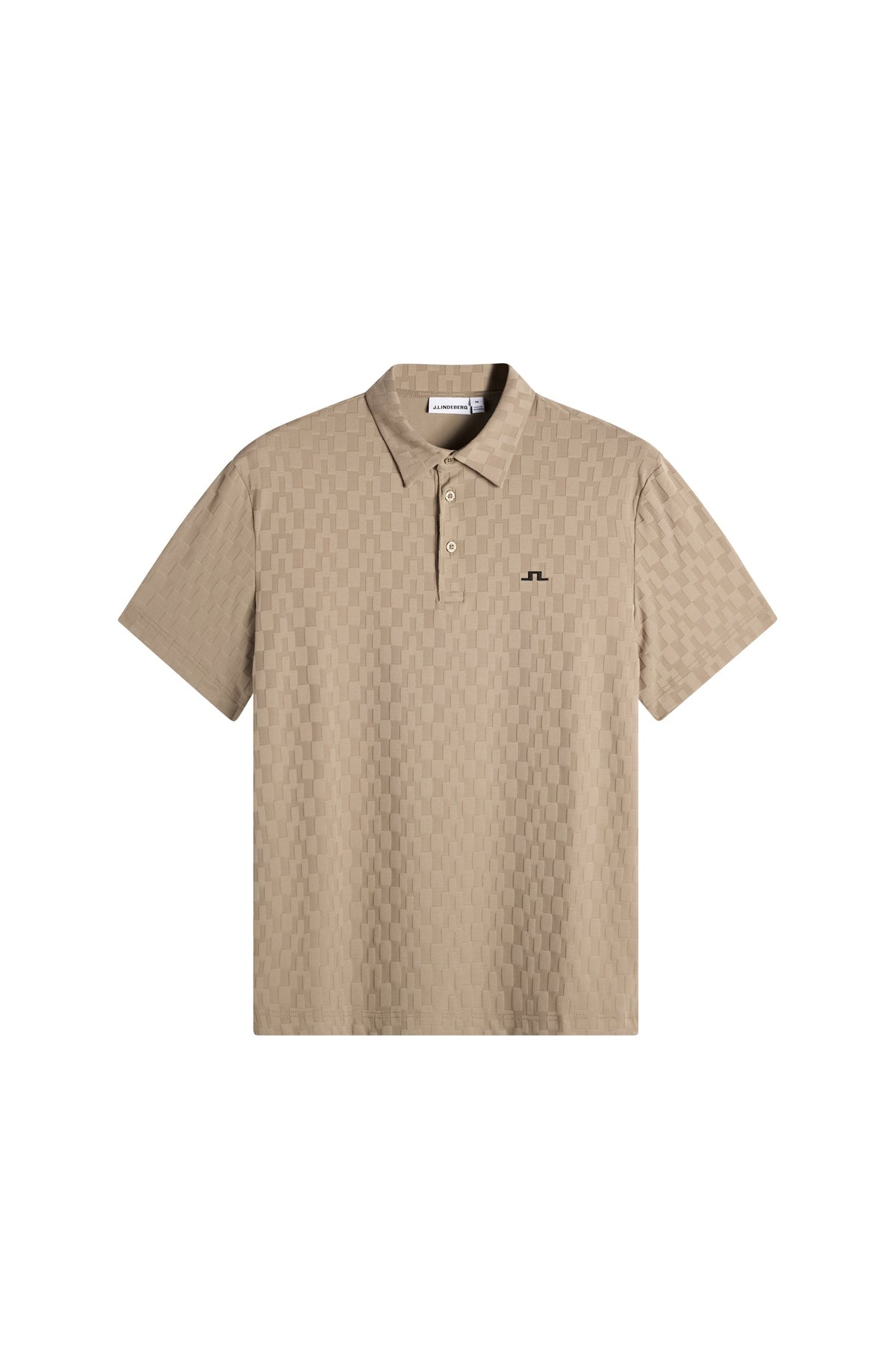 Kofe Polo / Brindle