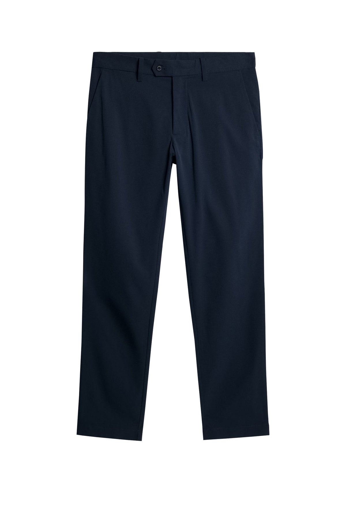 Players Pant / Navy