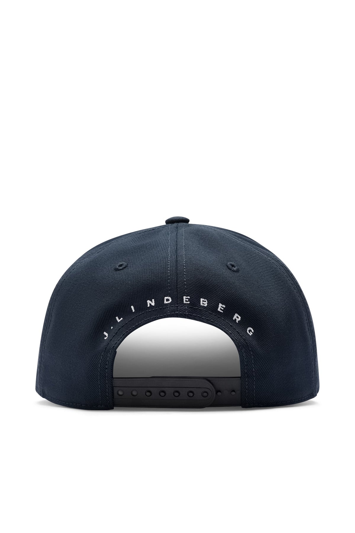 Caddie Cap / Navy