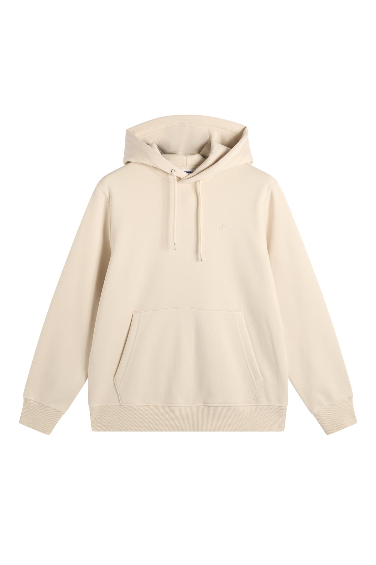 Alpha Hood / Moonbeam