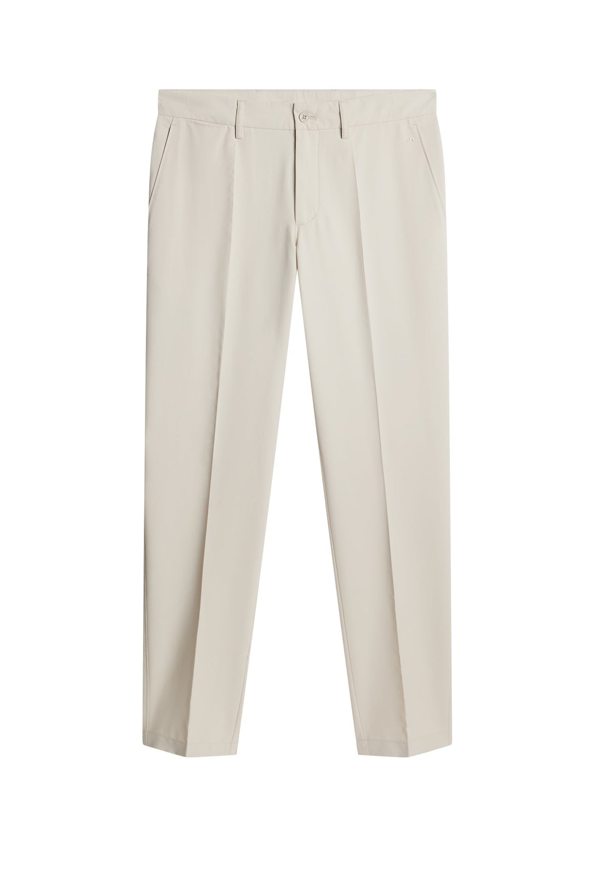 Elof Pant / Moonbeam