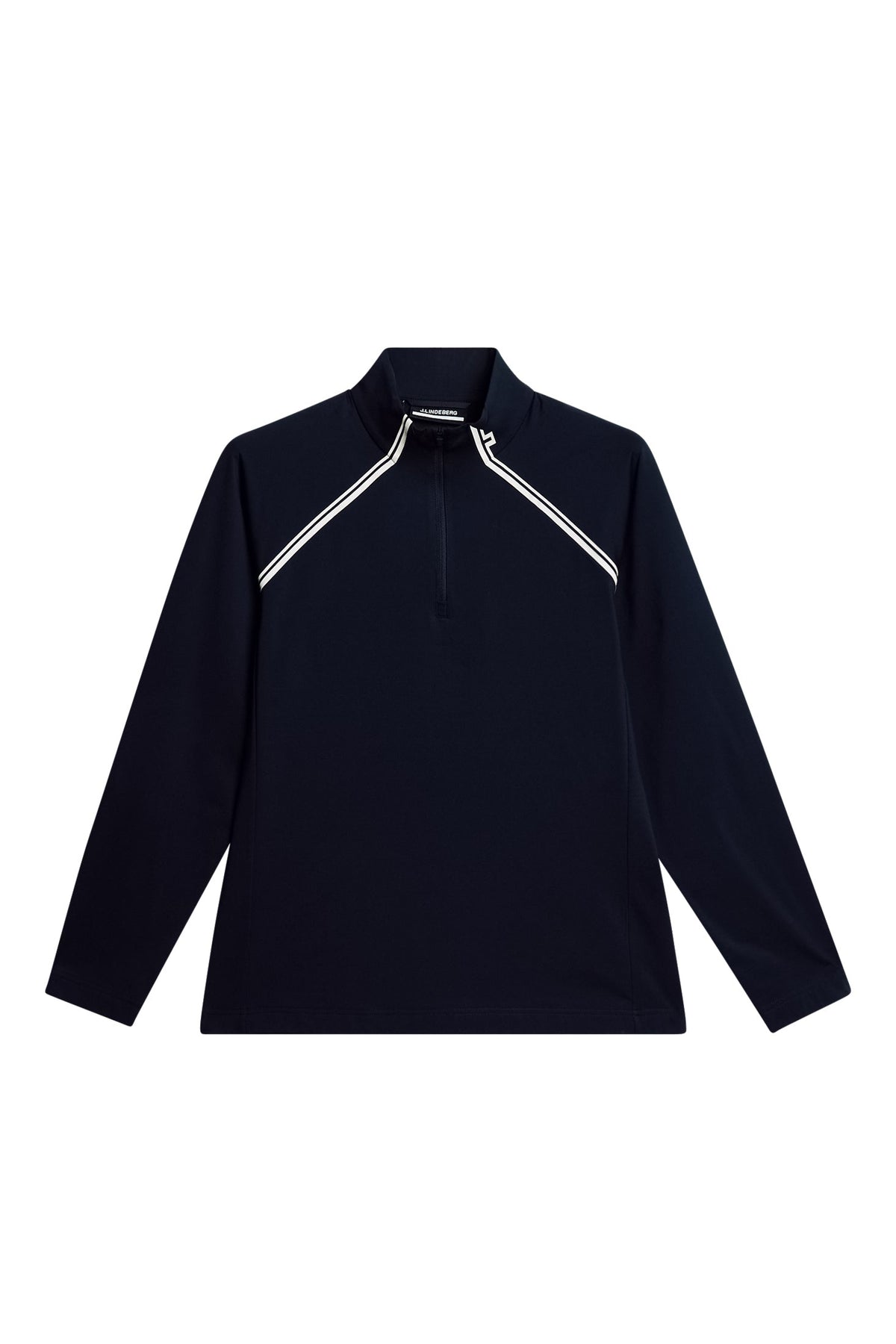 Players Mid Layer / Navy