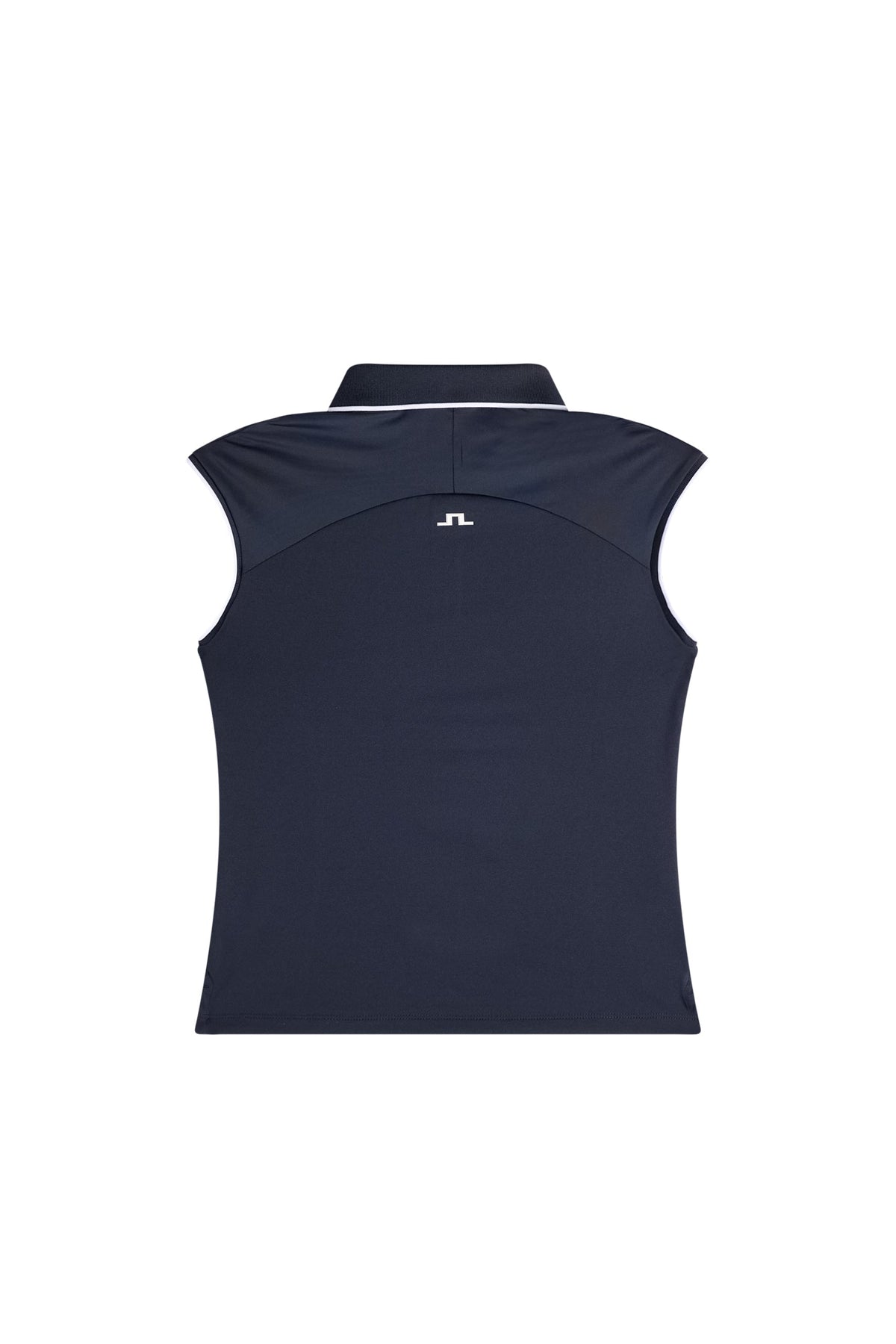 Lei Polo / Navy