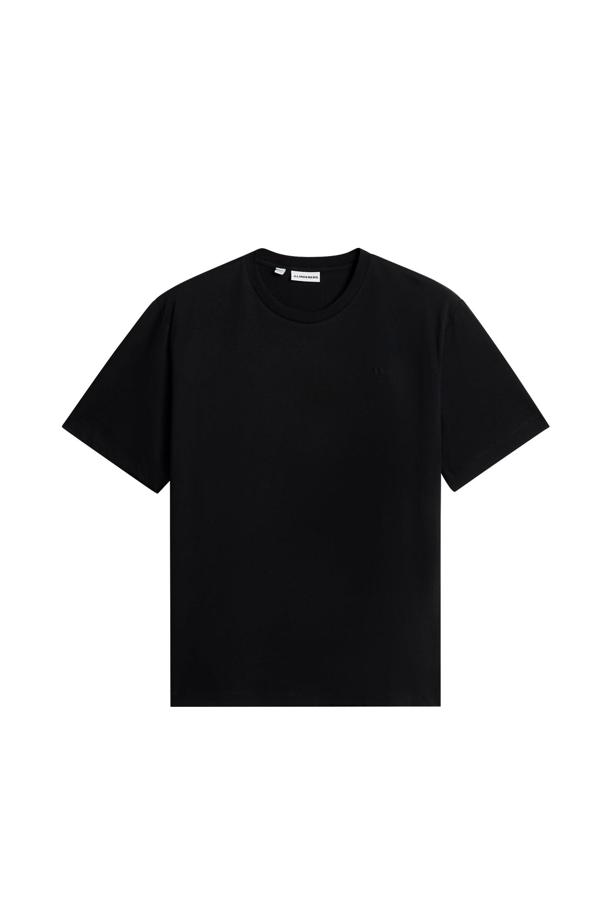Alpha T-shirt / Black