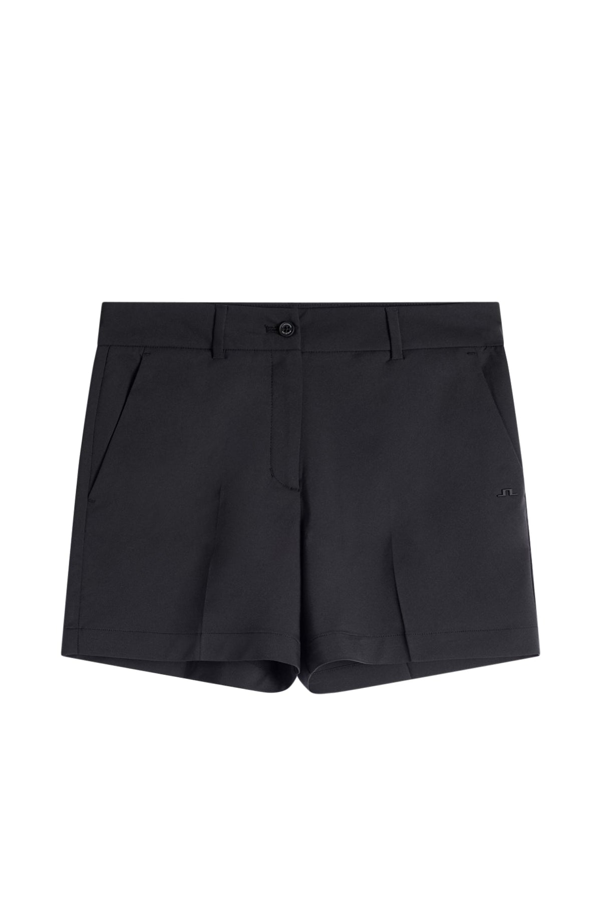 Gwen Shorts / Black