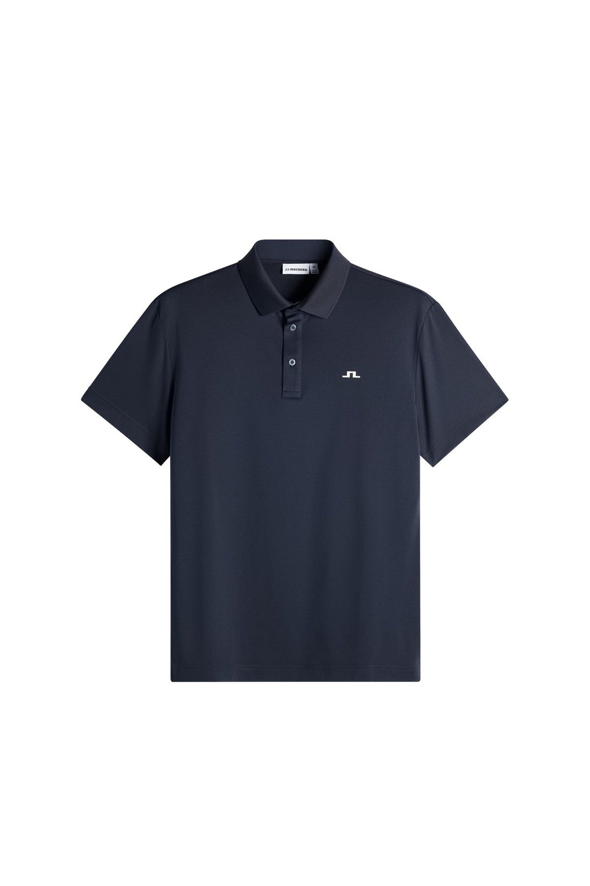 Bridge Polo / Navy