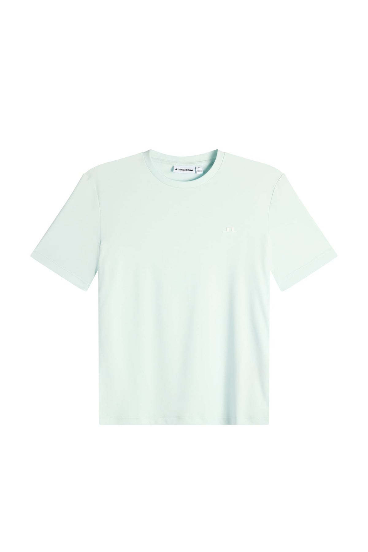 Ada T-shirt / Sky Light