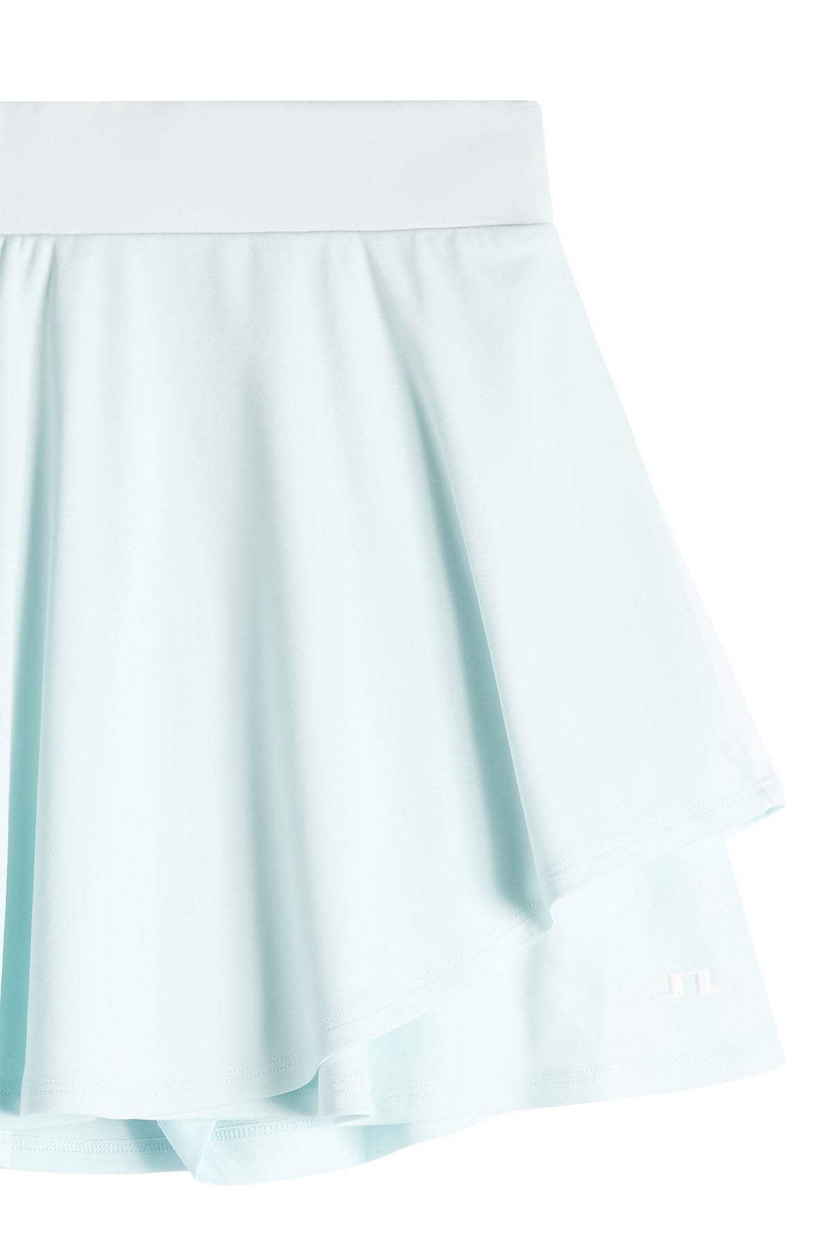 Milly Skirt / Sky Light