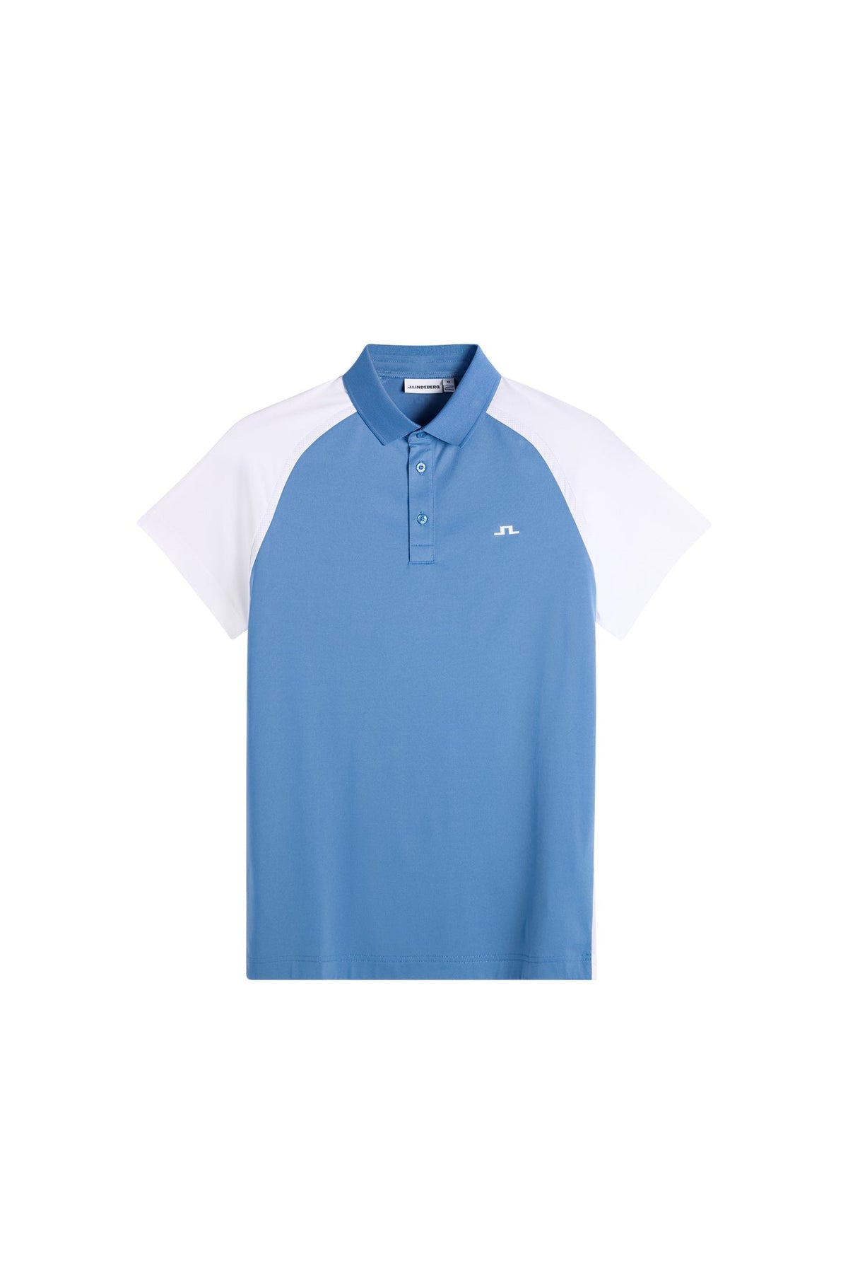 Bruce Polo / Federal Blue