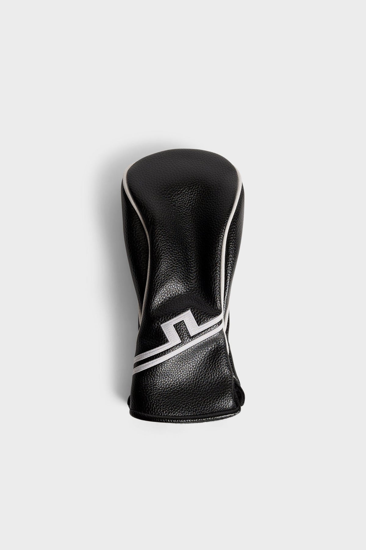 Fairway Headcover / Black