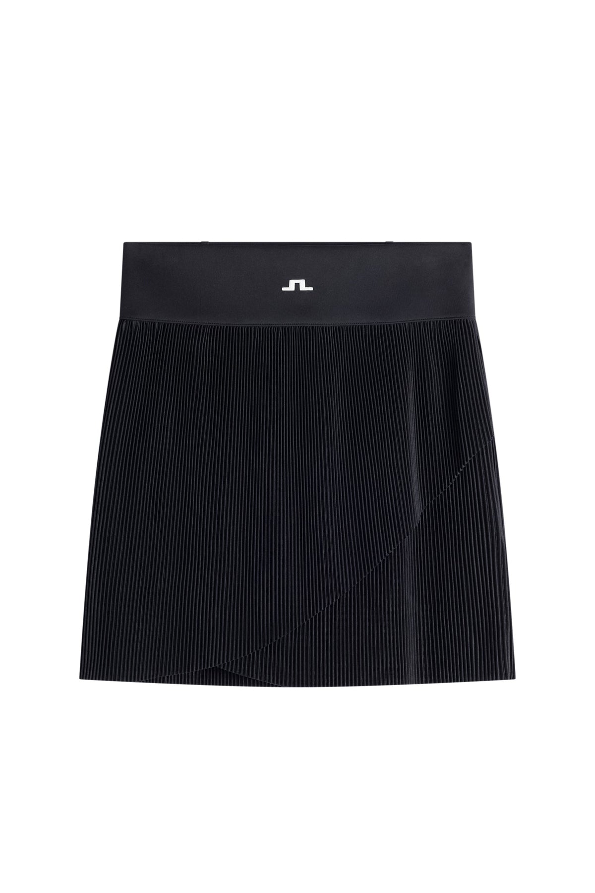 Brit Skirt / Black