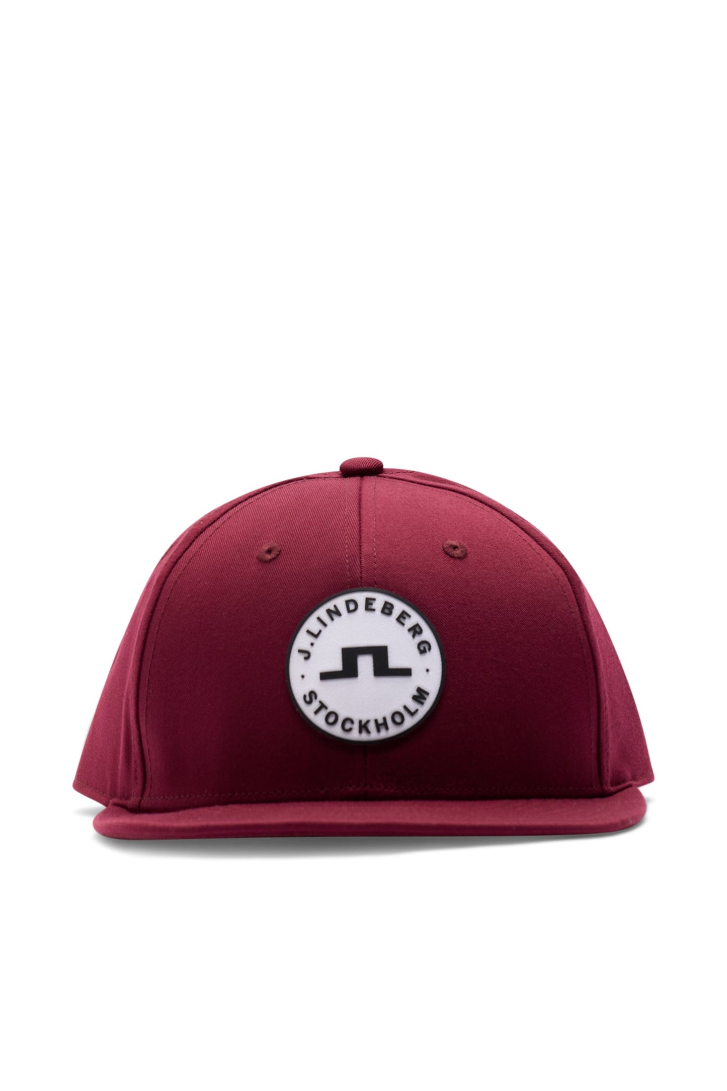Drive  Cap / Apple Butter