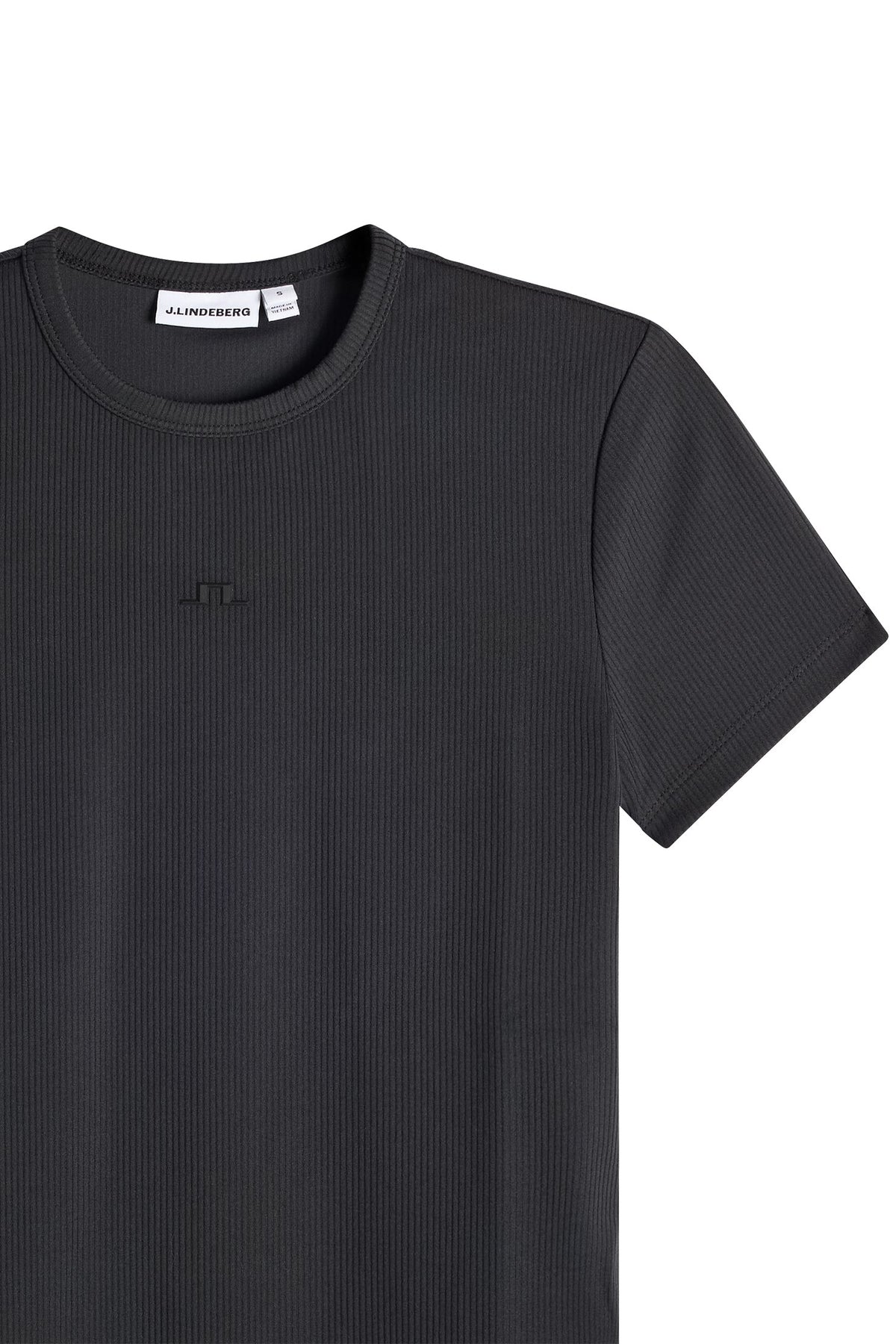 Arisa Top / Black