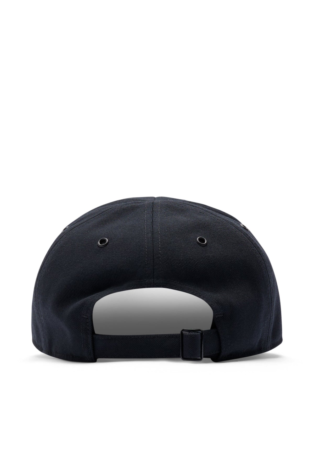 Cosmo Cap / Black