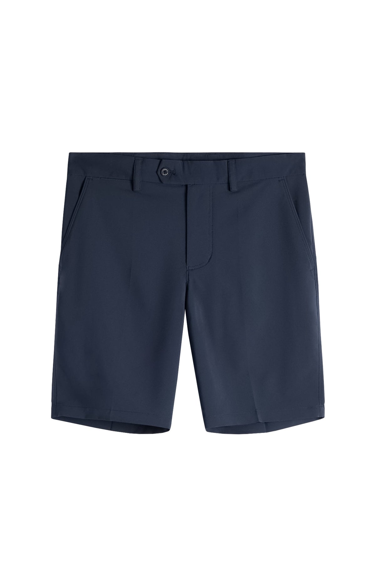 Mitch Shorts / Navy
