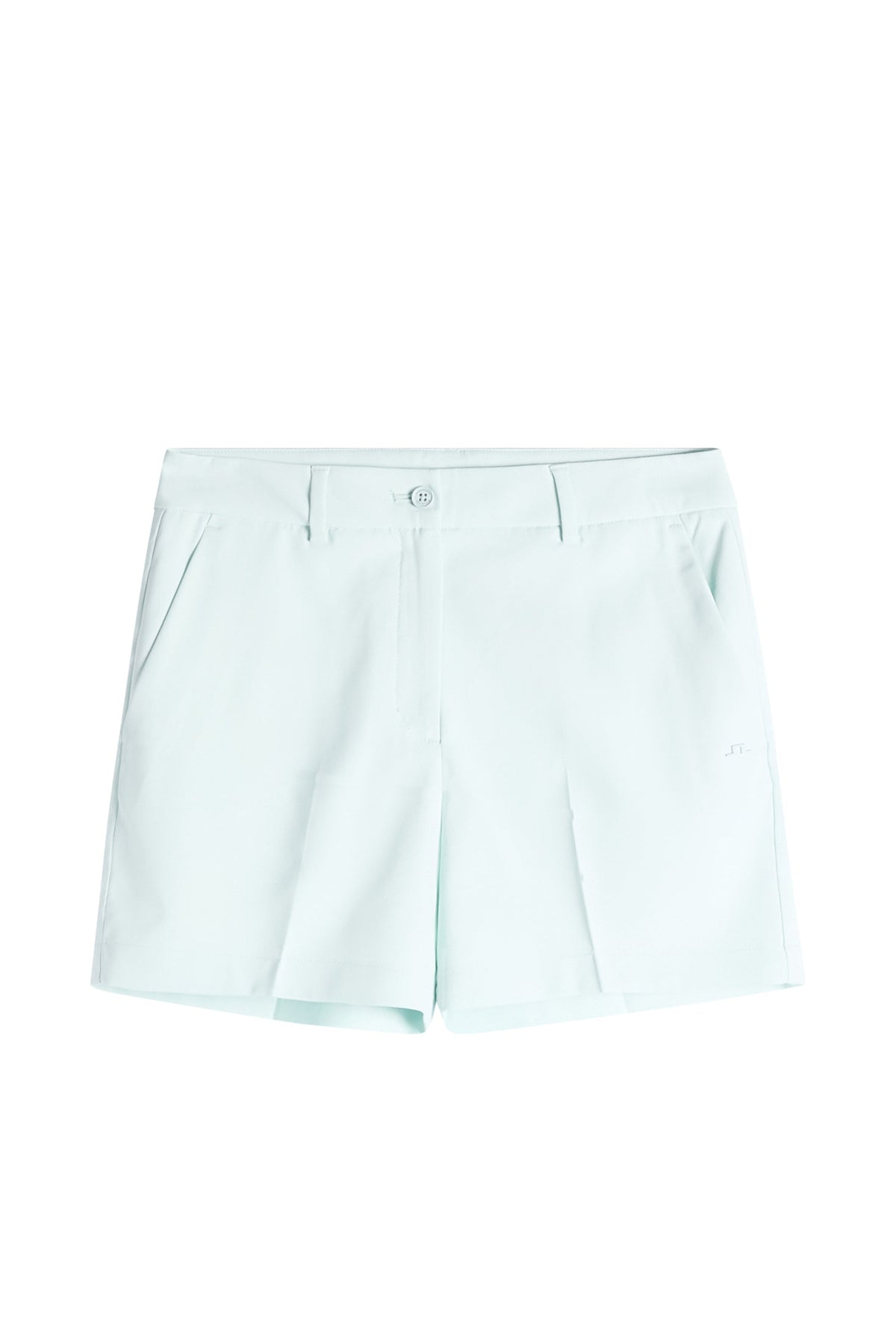 Gwen Shorts / Sky Light