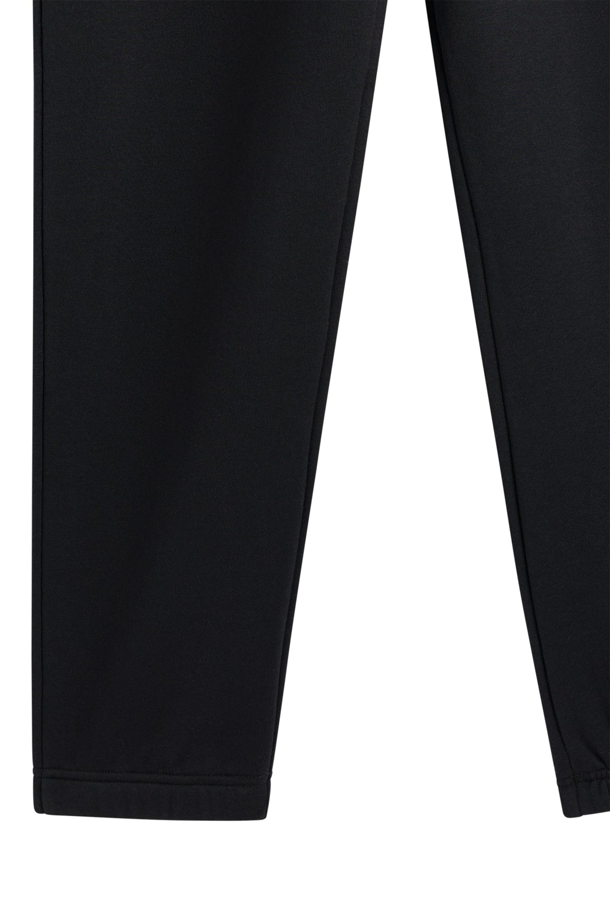 Nova Pant / Black