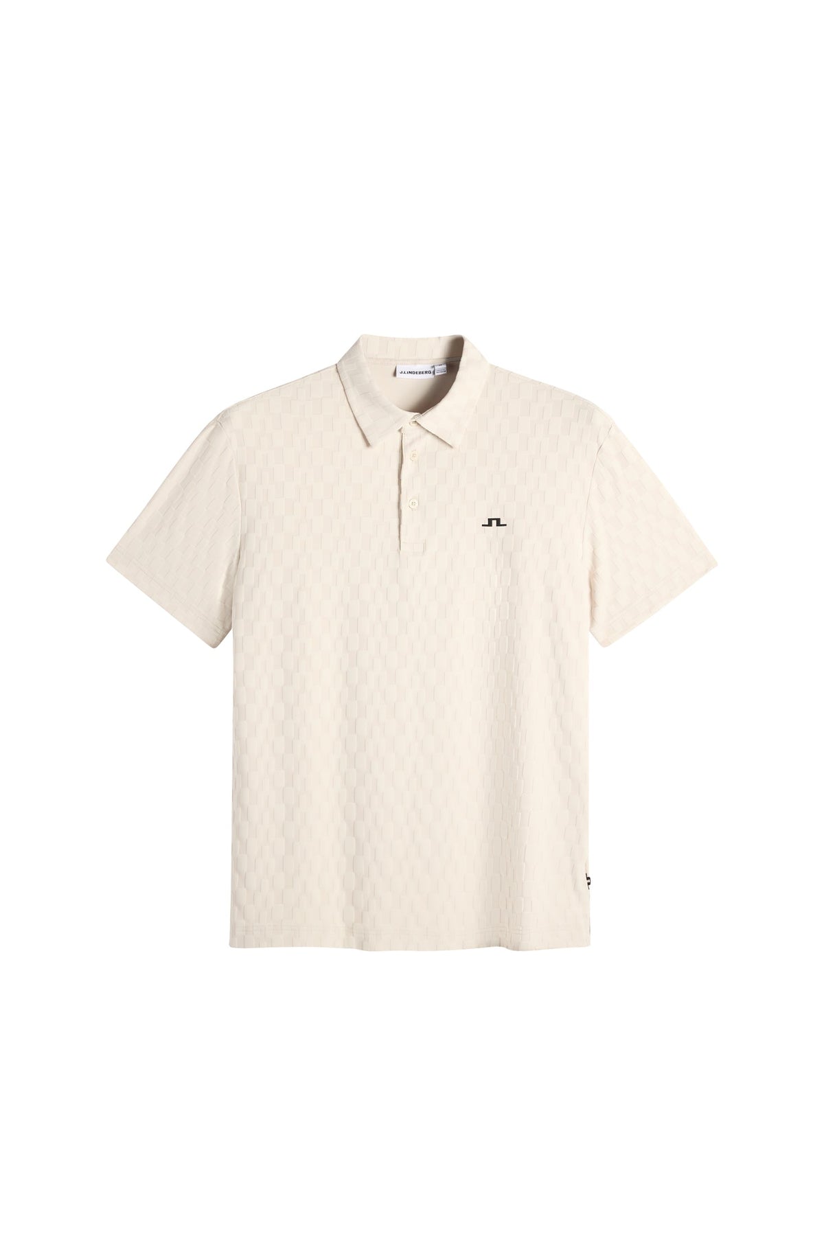 Kofe Polo / Moonbeam