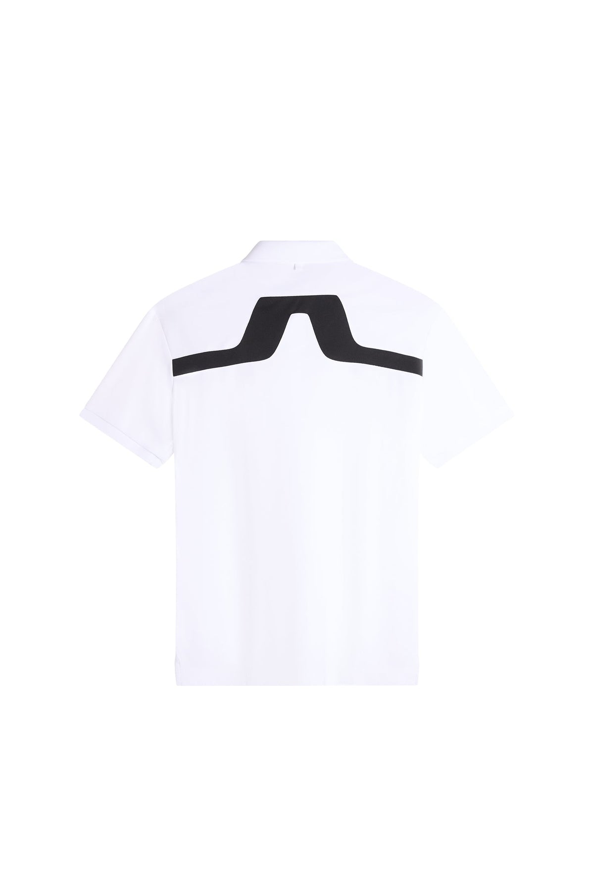 KV Polo / White