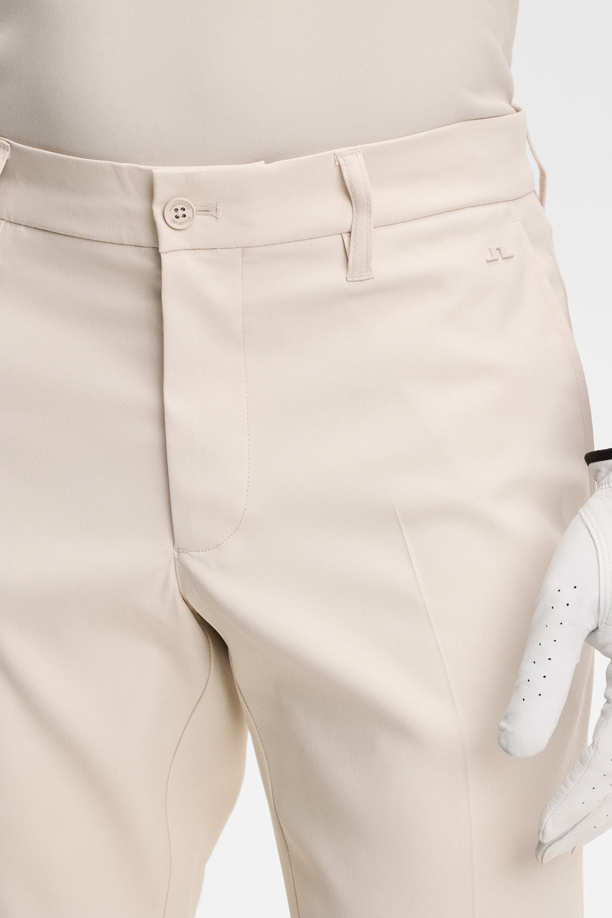 Ellott Pant / Moonbeam