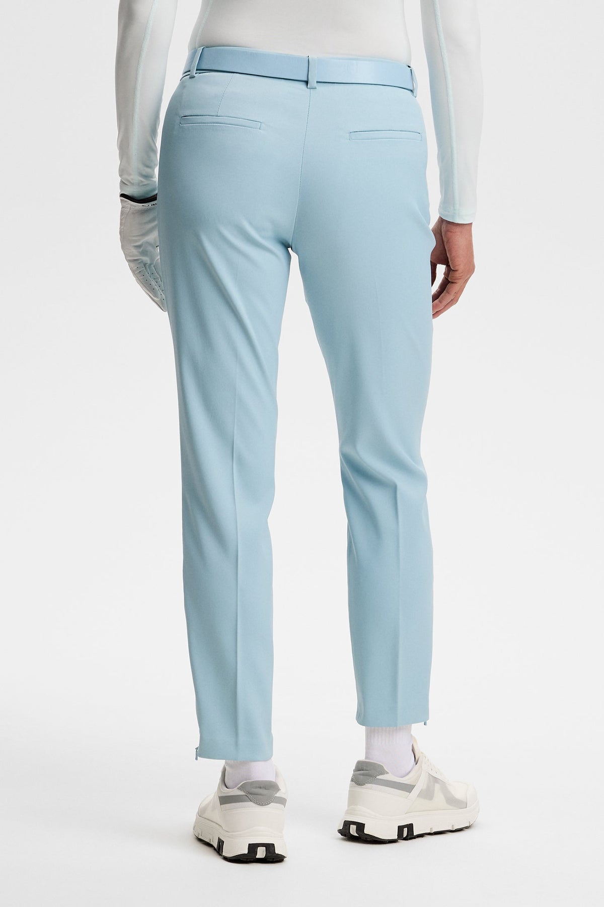Pia Pant / Forget-Me-Not