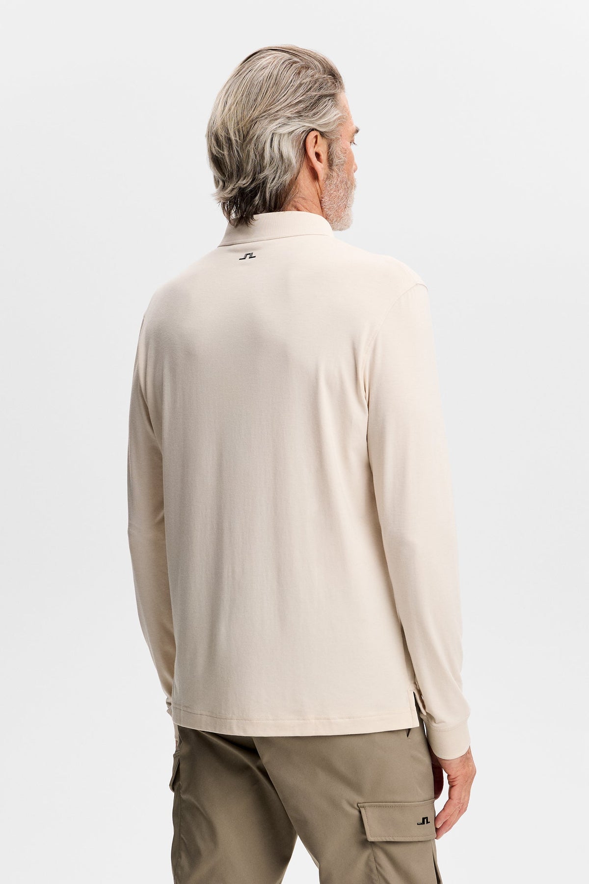 Florian LS Polo / Moonbeam