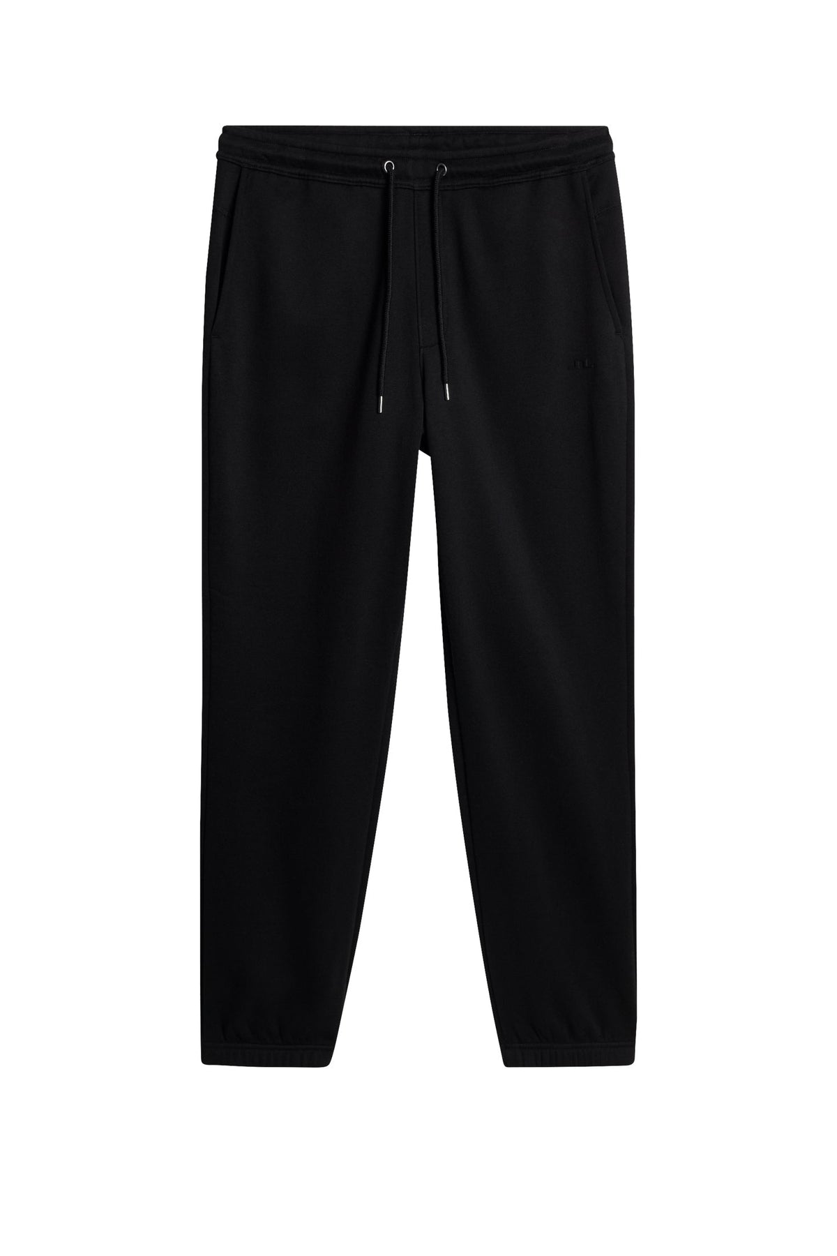 Alpha pant / Black