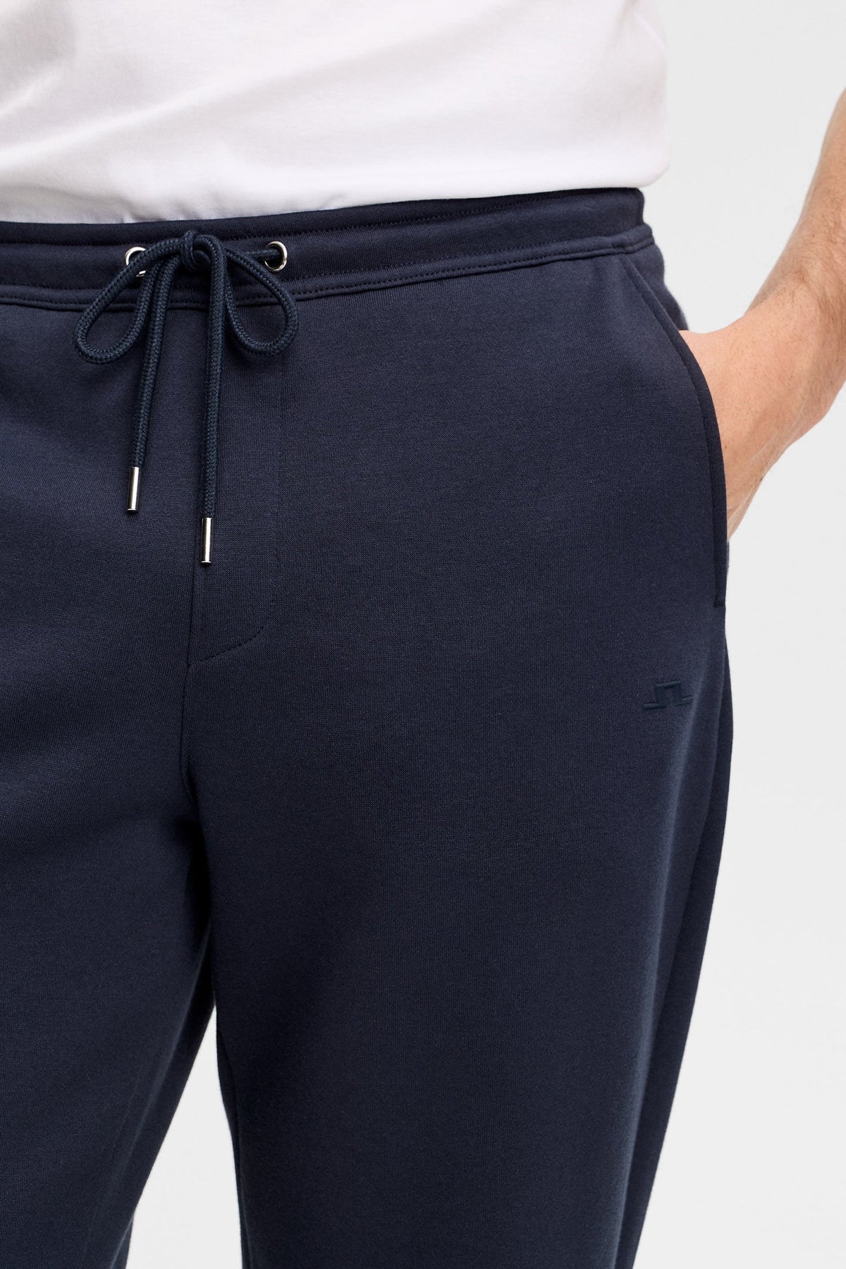 Alpha pant / Navy