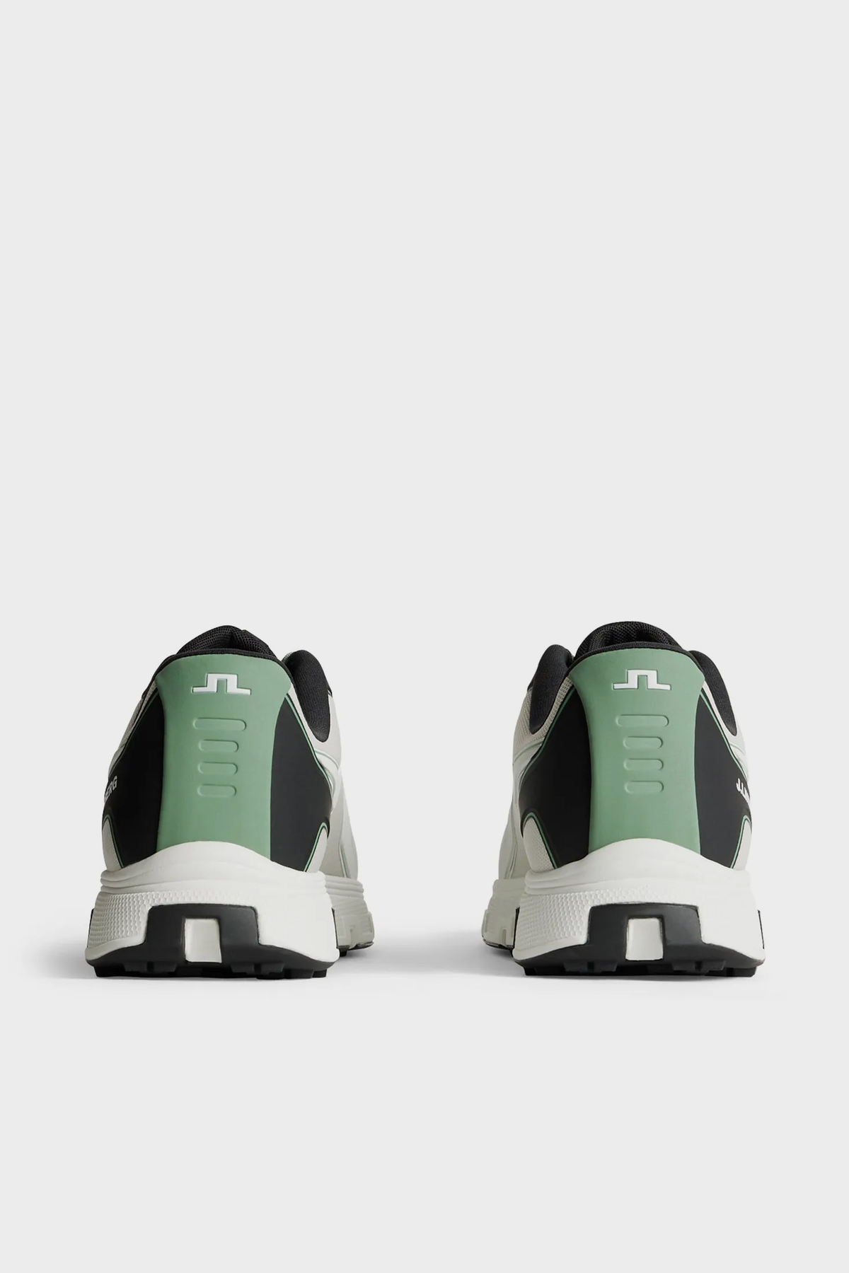 Vent 500 SE Golf Sneaker / Hedge Green