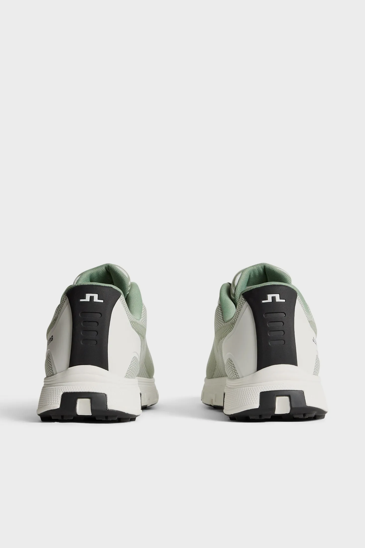 Vent 500 KN Golf Sneaker / Hedge Green