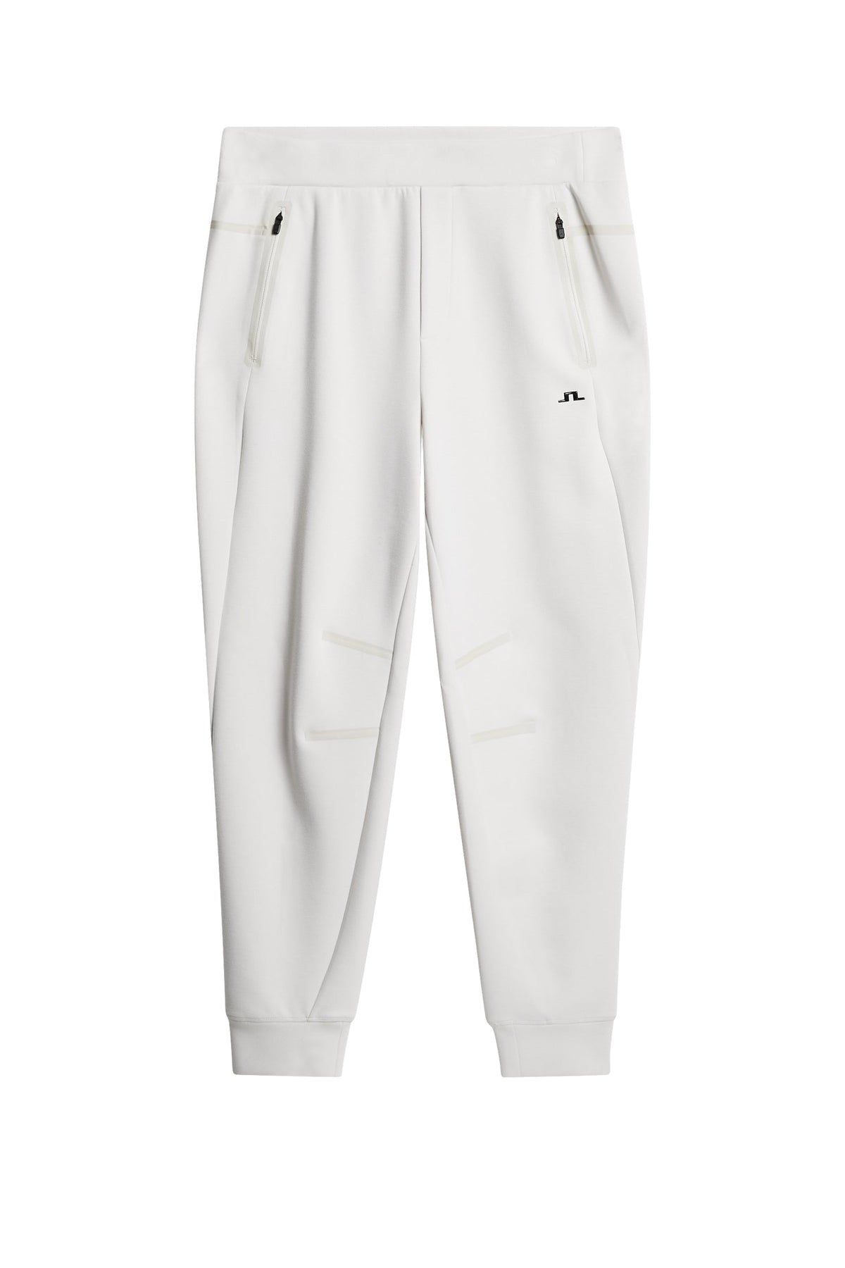 Icon Sweatpants / Moonbeam