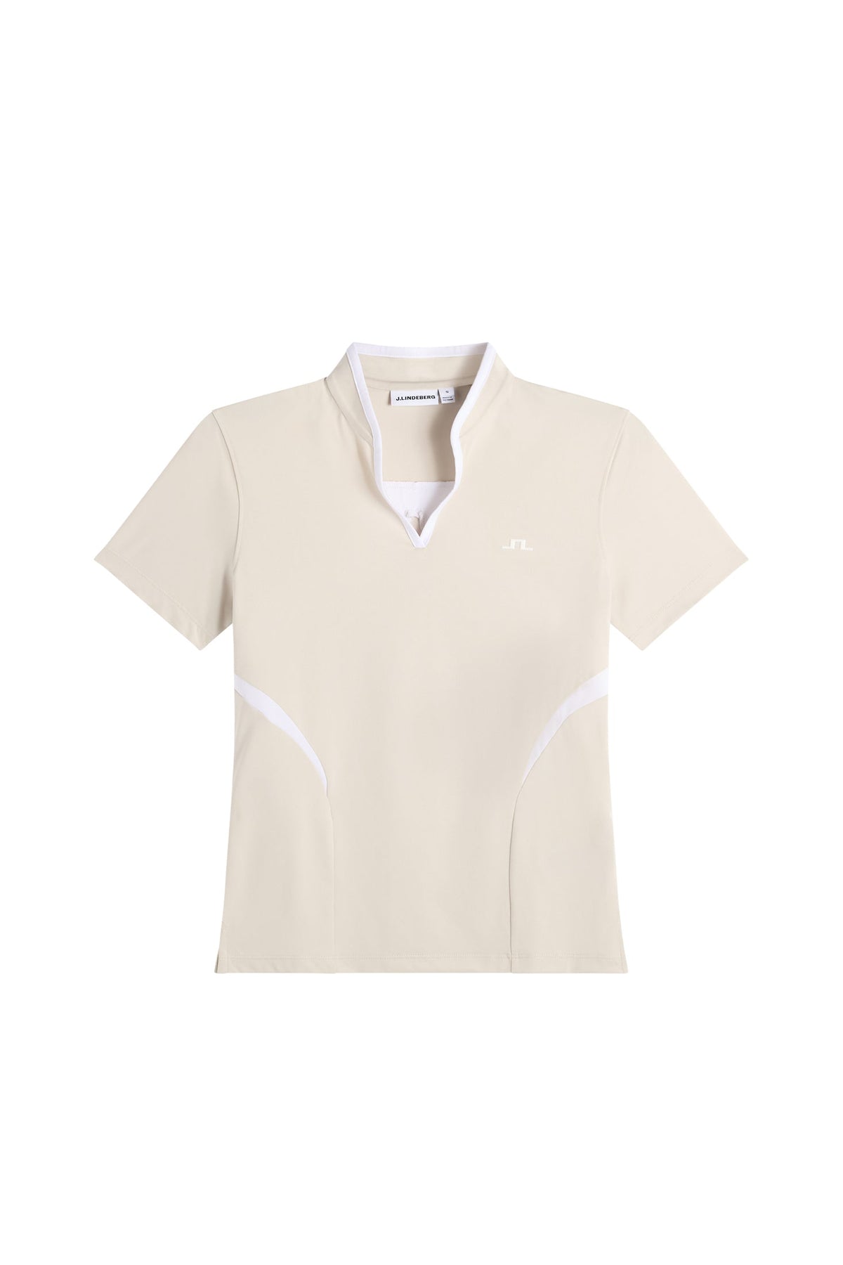 Katie Top / Moonbeam