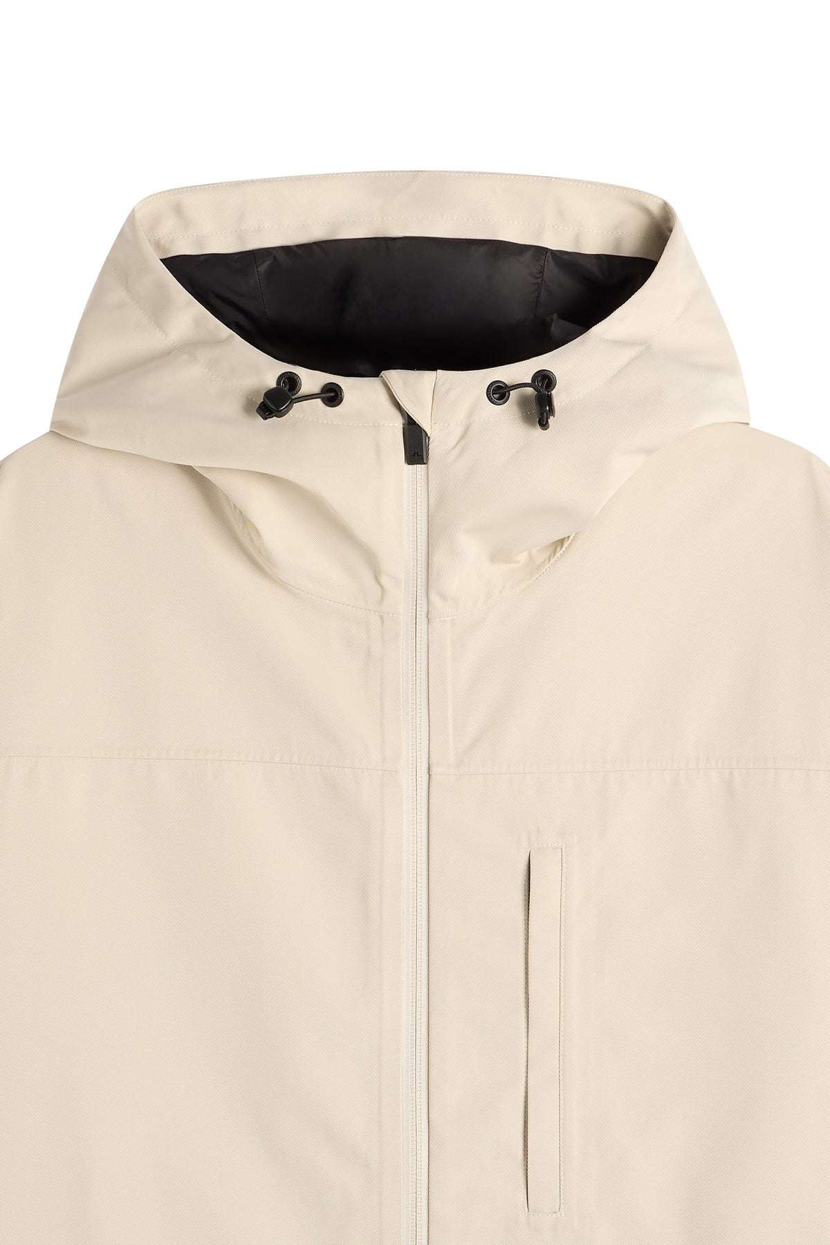 Florentine Jacket / Moonbeam