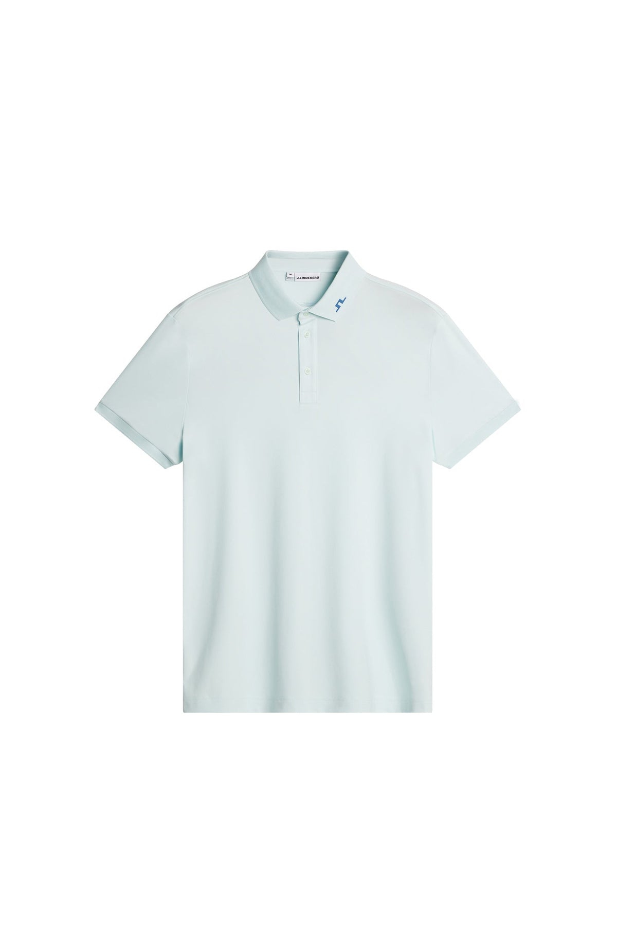 KV Print Polo / Paradise Skylight M