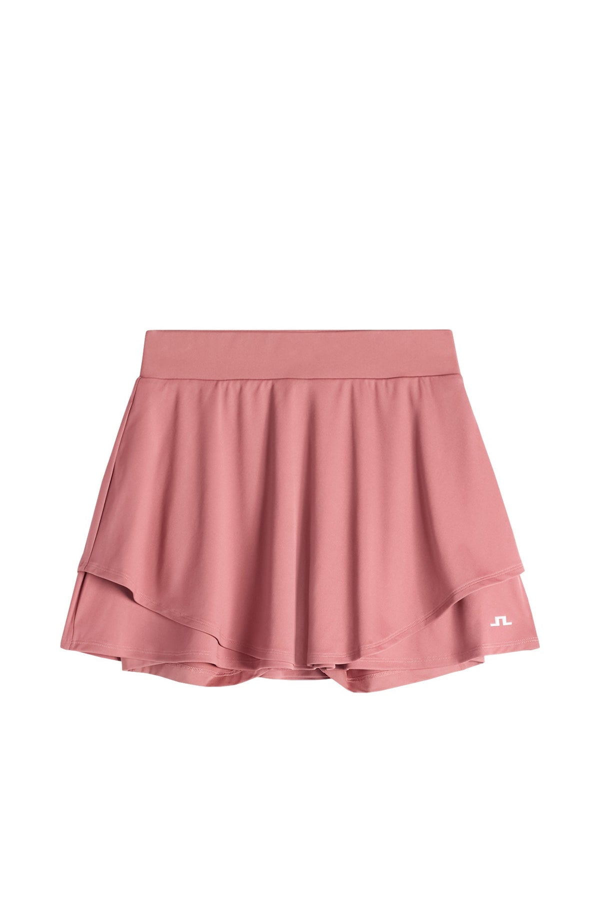 Milly Skirt / Withered Rose