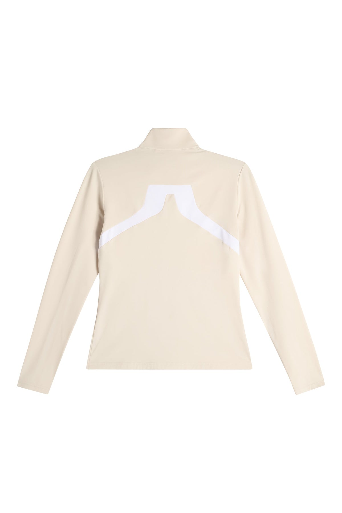 Janice Mid Layer / Moonbeam