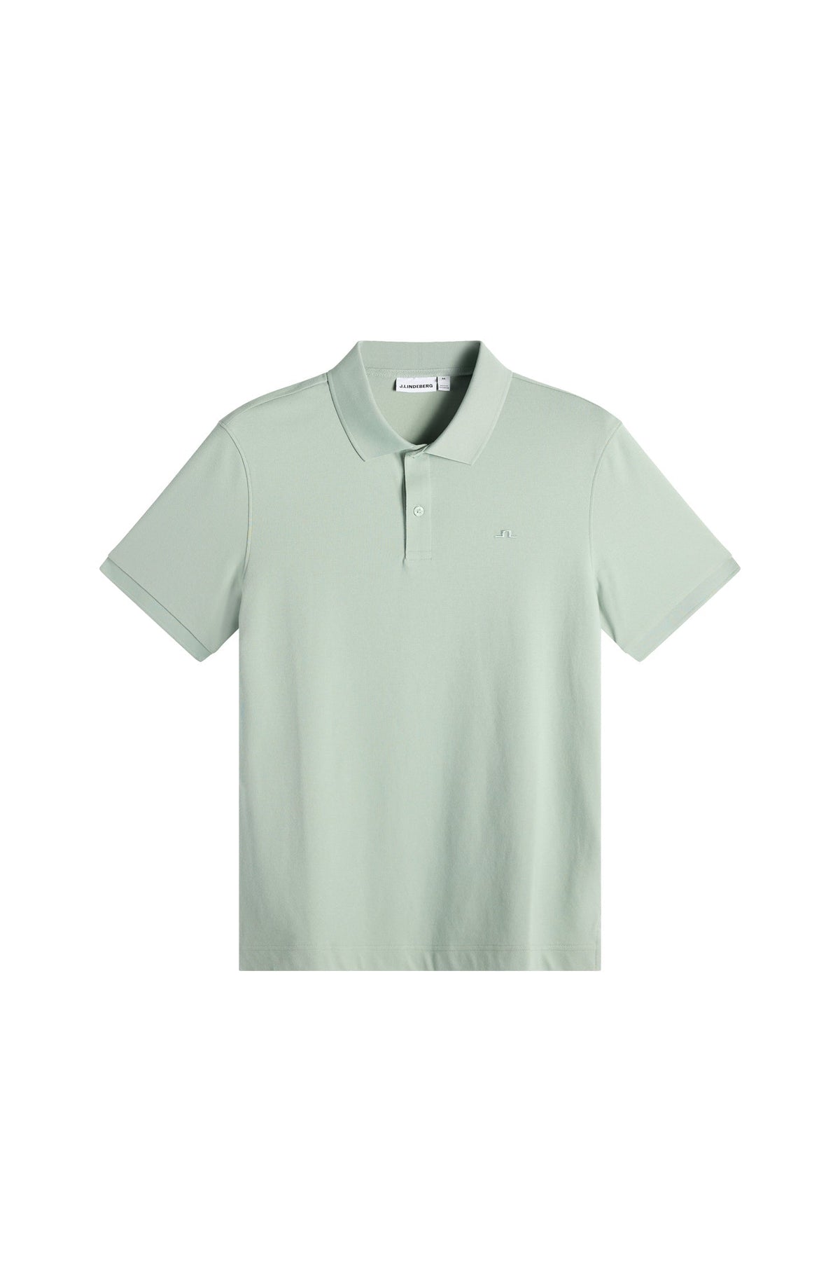 Verse Polo / Jadeite