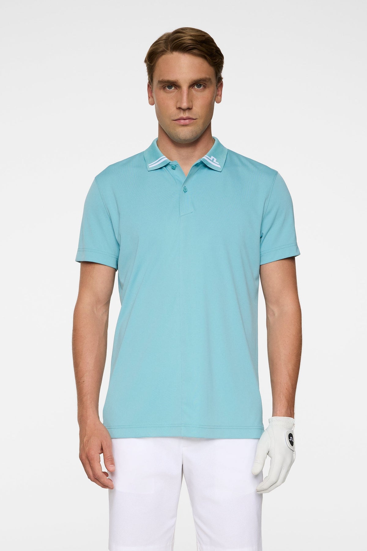 Players Polo / Stillwater