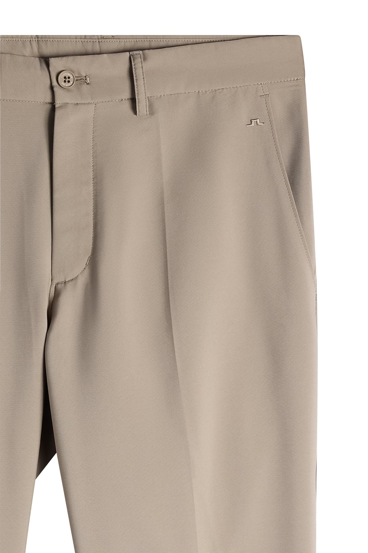 Elof Pant / Brindle