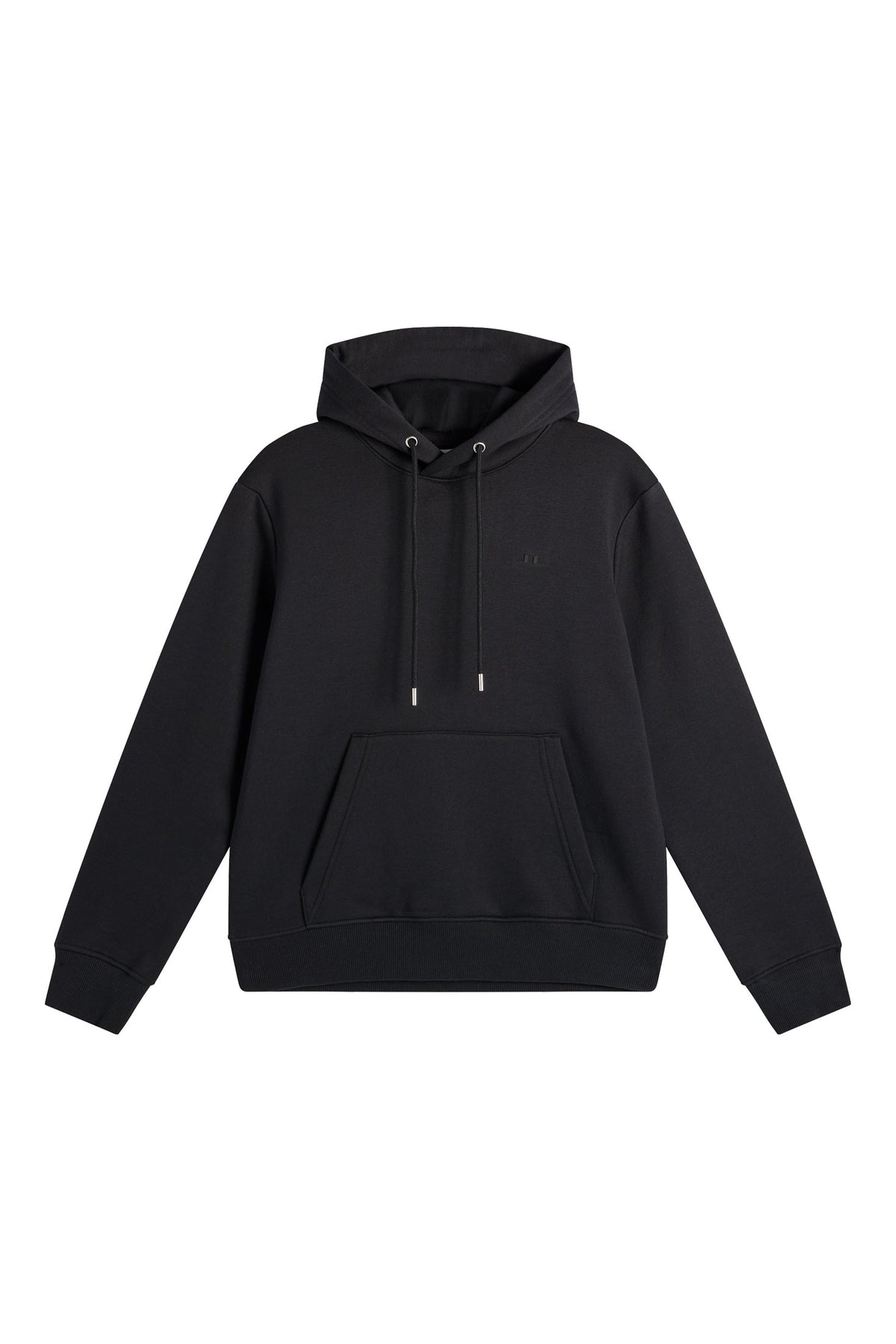 Nova Hood / Black