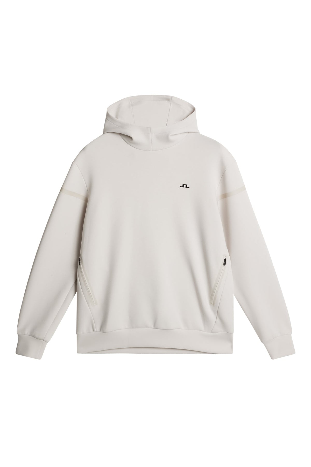 Icon Hood / Moonbeam