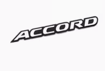 Vente Flash 🔥50% DE RÉDUCTION🔥Autocollants décoratifs de logo de voiture 3D créatifs🎉8 PIÈCES🎉