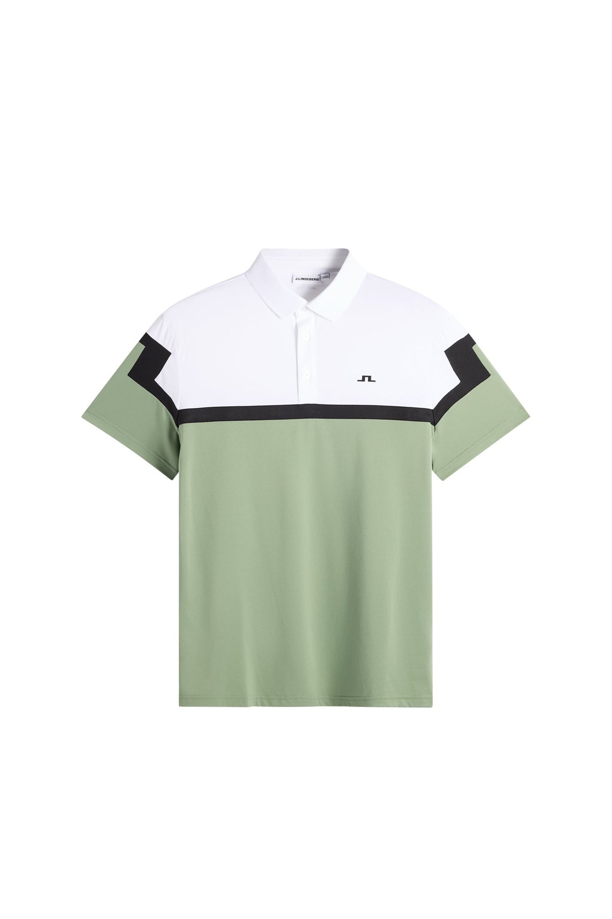 Emil Polo / Hedge Green